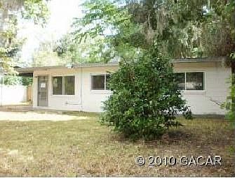 1st image of 1011 NW 23rd Ave
