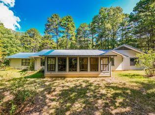 11 Sharon Ln, Conway, AR 72034