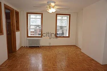 Rented by Citi Nest Group LLC