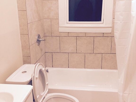 2nd image of 752 Legion Ave #1