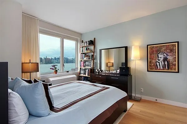 Sold by Citi Habitats | media 28