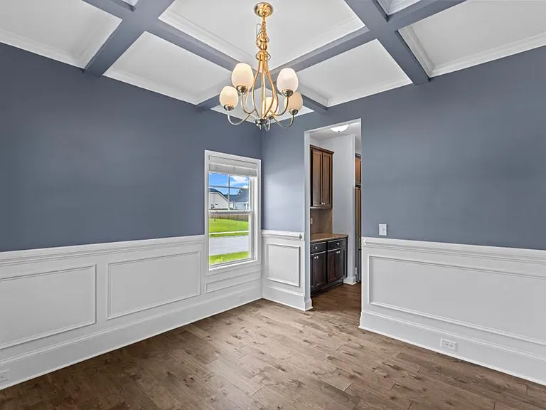 131 Mittams Point Dr — Photo 10