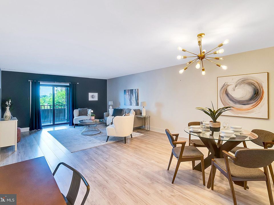 10203 Valley Cir 203, King Of Prussia, PA 19406 Zillow