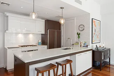 Sold by Corcoran