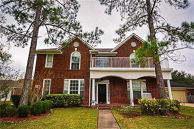 1st image of 2647 Lakeside Village Dr