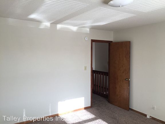 5th image of 3472 Jondon Ln APT G