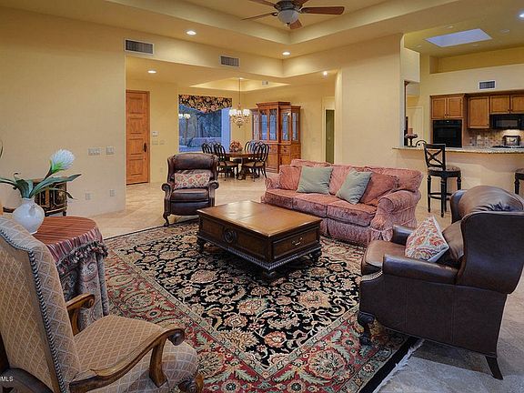 5th image of 11520 E Quiet Valley Pl
