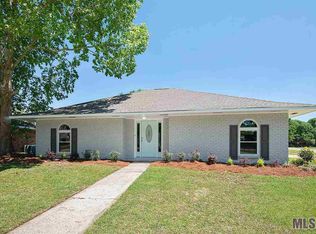 3049 Richwood Cir, Baton Rouge, LA 70816