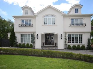116 Fine Blvd, Staten Island, NY 10314