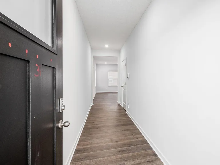 1463 Koppel Way — Photo 7