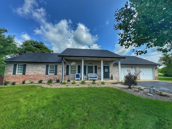 7440 Corydon Ridge Rd NE