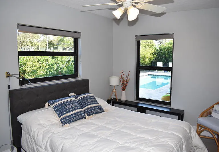 1440 NW 12th Way — Photo 10
