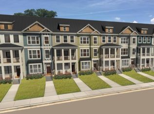 1433 Park Ave, Chattanooga, TN 37408