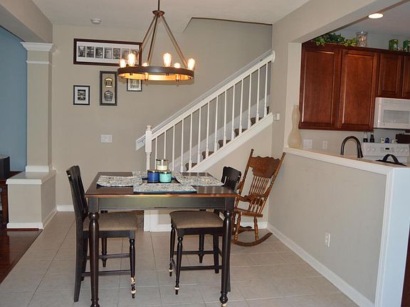 3rd image of 13543 Stone Pond Dr