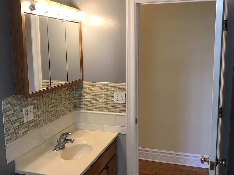 3014 W Sunnyside Ave #3 — Photo 7