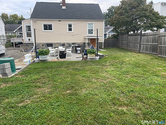 3rd image of 59 Harvey Street