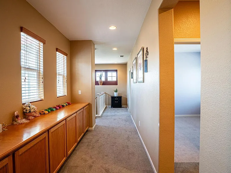 820 Ben Ingram Ln — Photo 26