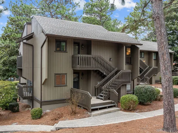 250 Sugar Gum Lane #222, Pinehurst, NC 28374