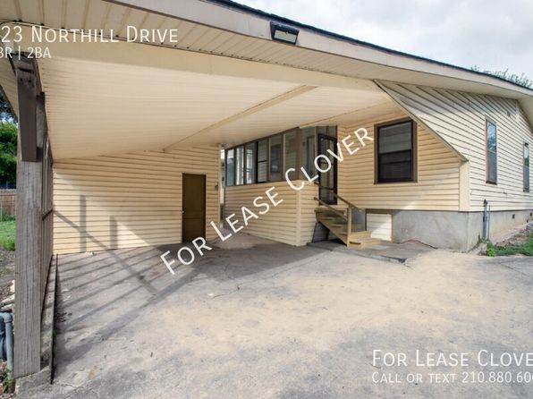 223 Northill Dr