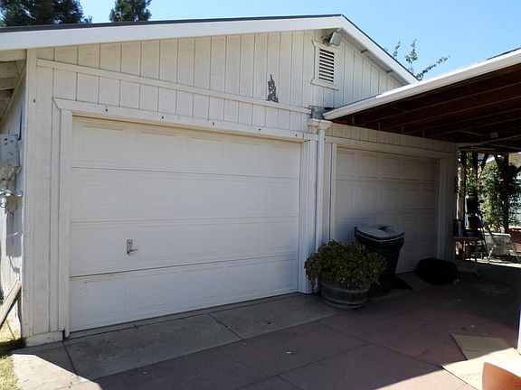 4th image of 399 Vallejo Ave