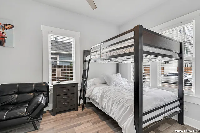 704 Cuney Way — Photo 14