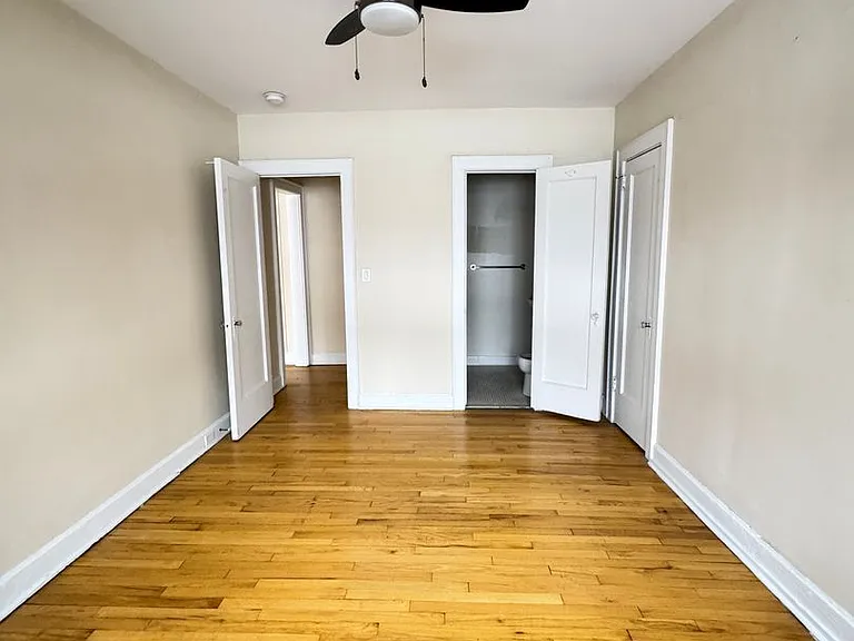 Huntley — Photo 10