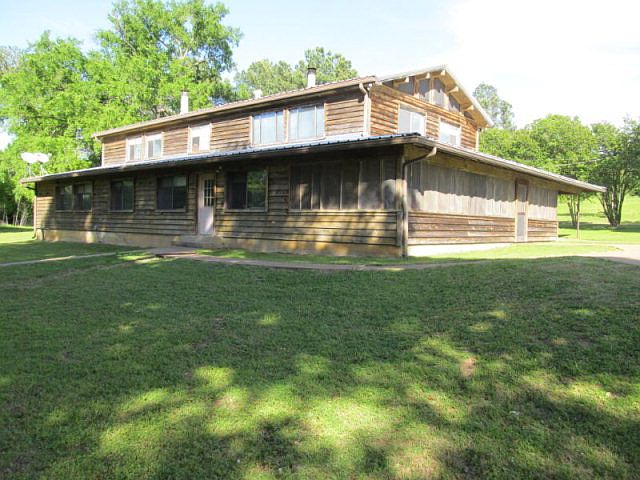 1st image of 9073 County Road 2856