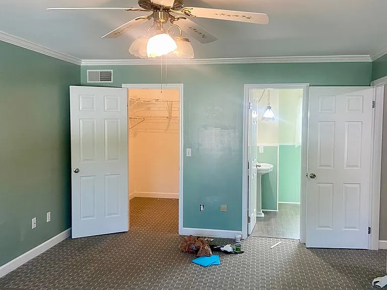 6226 Lehigh Ave — Photo 13