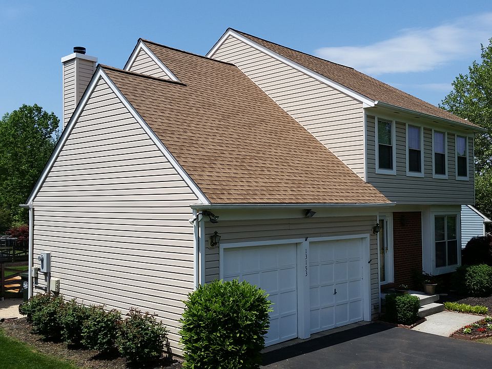 2nd image of 13153 Lazy Glen Ln