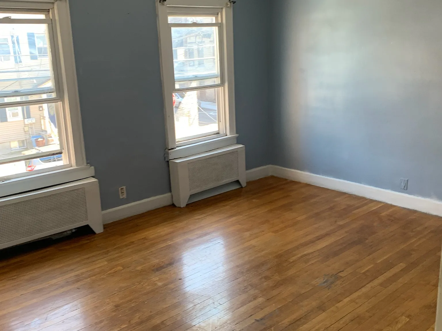 2 bed, 850 sqft, $2,600 — Photo 4