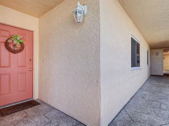 5th image of 18400 Gulf Blvd APT 1302