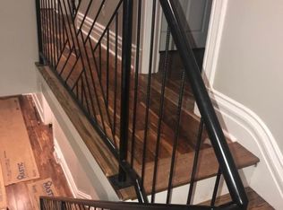 3418 Ligonier St, Pittsburgh, PA 15201