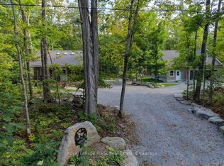 24 Teds Ln, Trent Lakes, ON K0L1J0
