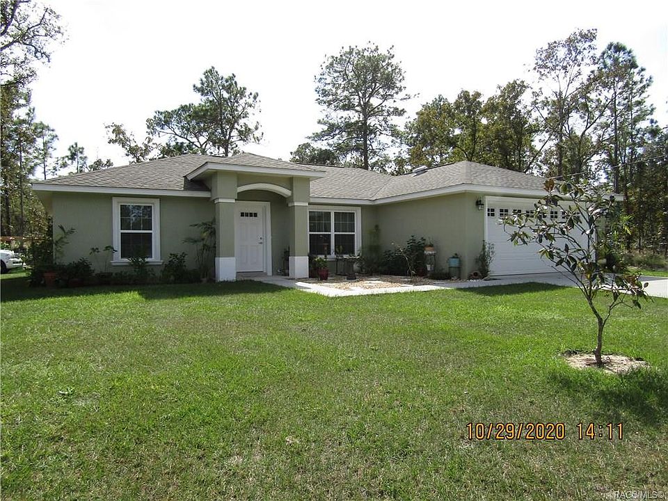1st image of 3304 N Viking Ln