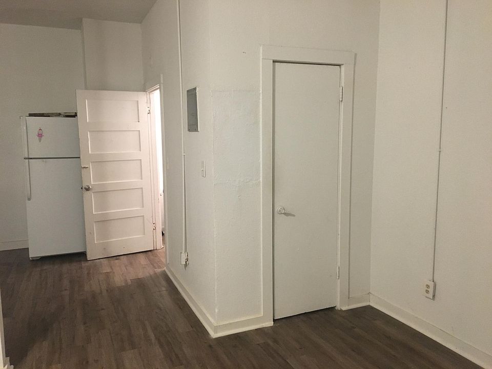 1st image of 103 E 5th St #B