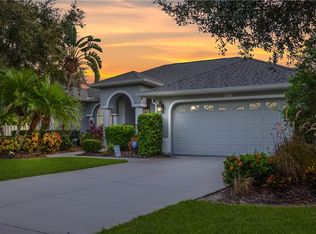 675 Planters Manor Way, Bradenton, FL 34212
