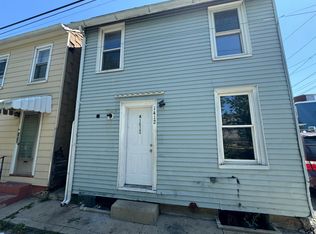 1411 W Liberty St #1412, Allentown, PA 18102