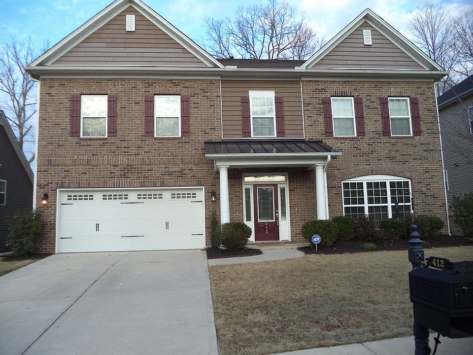 1st image of 412 Leigh Creek Dr