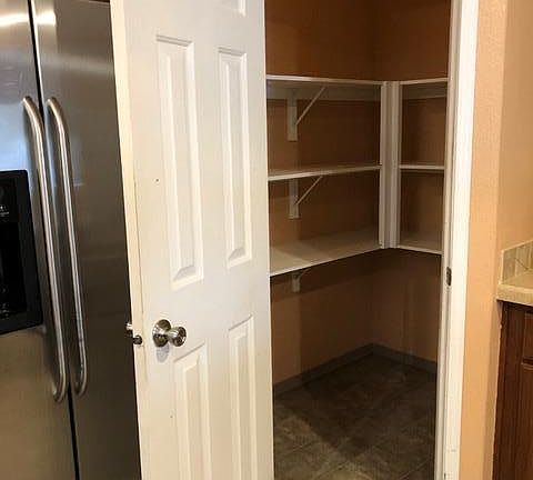 2nd image of 2892 McKinleyville Ave