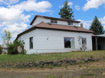1102 King St, Cottonwood, ID, 83522