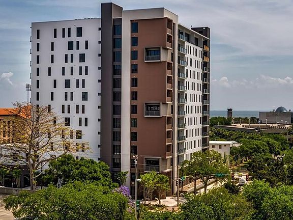 3rd image of 199 Dali Blvd Unit 303