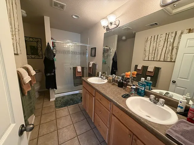 230 Carina Cir #104 — Photo 17