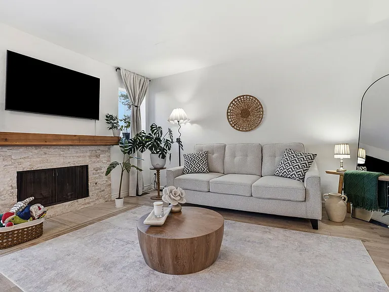 3550 Carter Dr #65 — Photo 11