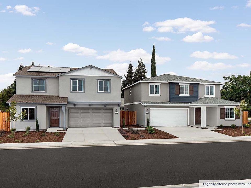 Subdivision Image 0