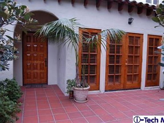 2nd image of 504 Garfield Ave #B