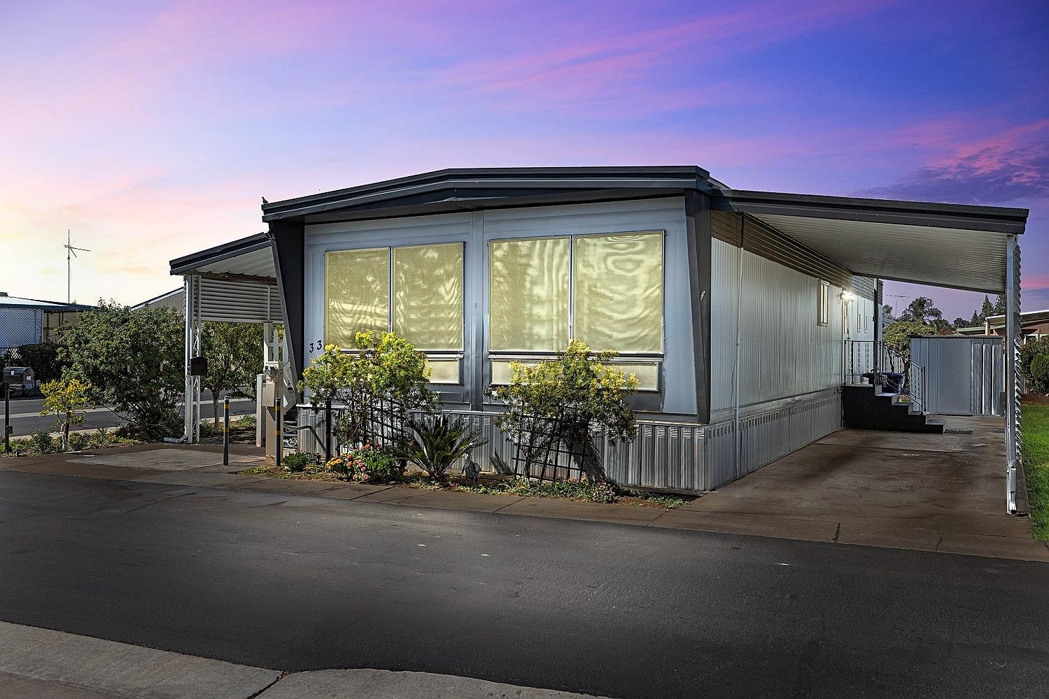 1500 W Villa Ave #33, Clovis, CA 93612 | Zillow