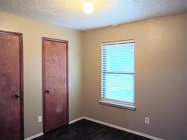 21406 Golden Dove Dr — Photo 25