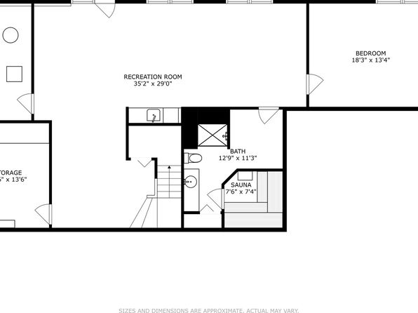 689 Saddle Rdg, Crystal Lake, IL 60012