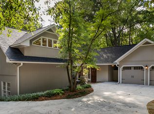 228 Shadowlake Ct SE, Marietta, GA 30067