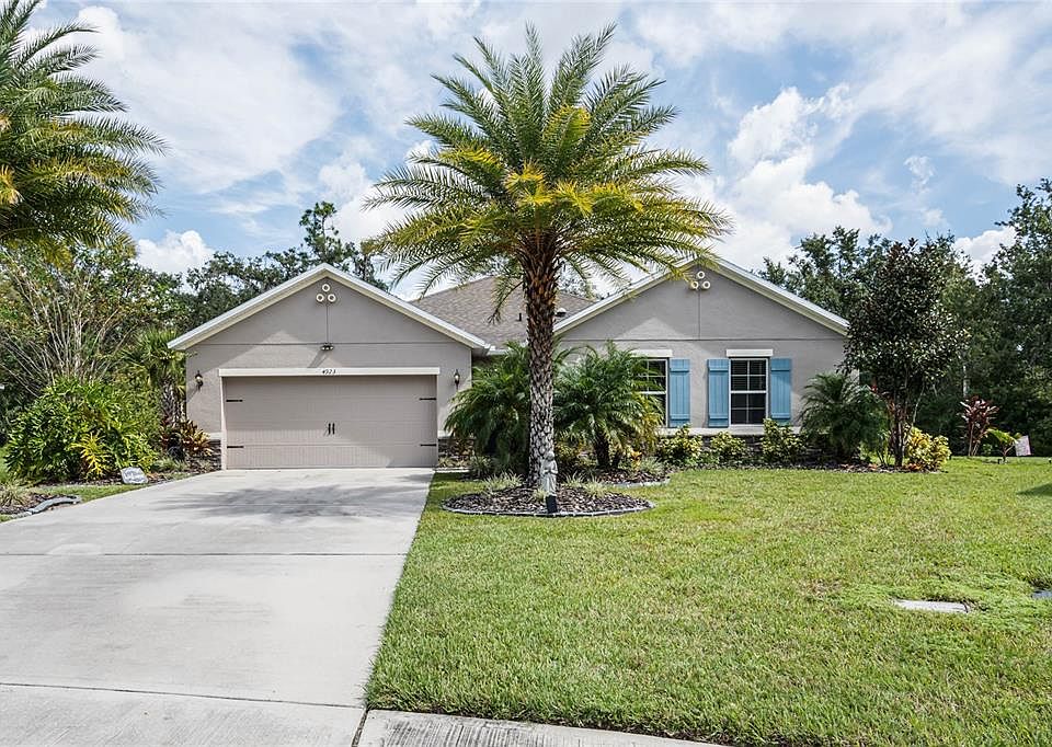 1st image of 4923 HAROLD STANLEY DRIVE
